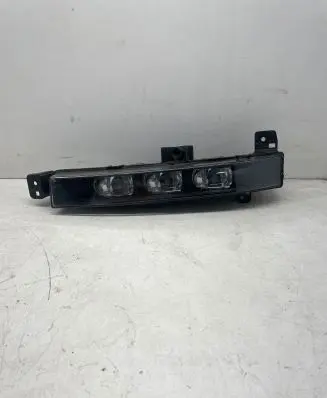 BMW 7 G11 G12 LED Daytime headlight 89207163 13101610 7342954