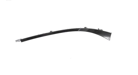 Jaguar XF X260 Other center console (tunnel) element GX73640E73AB