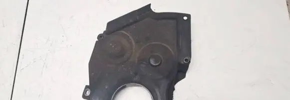 Peugeot 406 Timing belt guard (cover) 9628958780