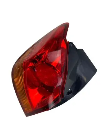 Mitsubishi ASX Rear/tail lights A046040