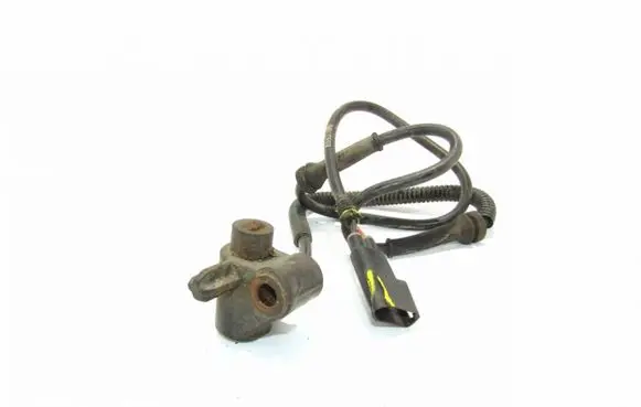 Ford Mondeo Mk III ABS brake wheel speed sensor 93BB2B372AH