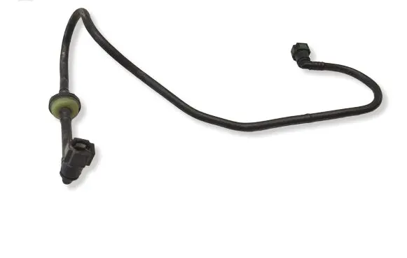 Citroen C3 Fuel line/pipe/hose 9816724580