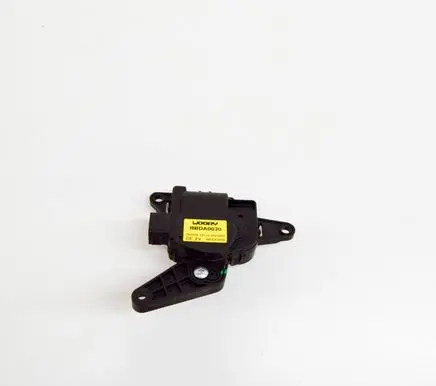 KIA Niro Air flap motor/actuator EA1F0NDEAB01