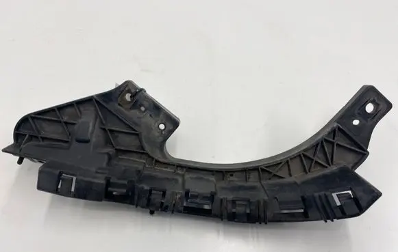 Subaru Forester SH Front bumper mounting bracket