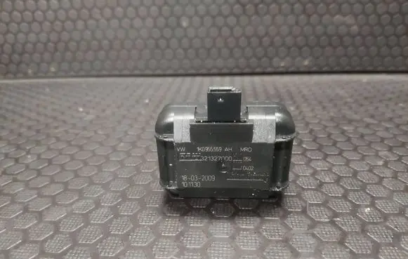 Volkswagen PASSAT CC Rain sensor 1K0955559A 101130 321327000