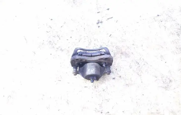 KIA Sportage Front brake caliper
