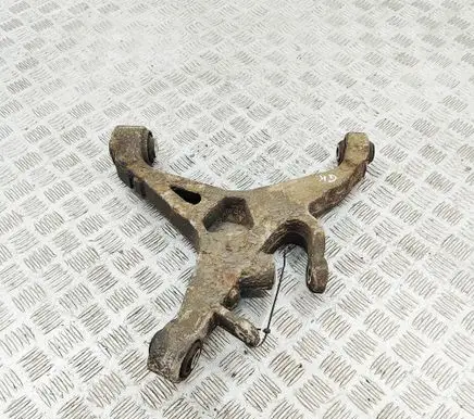 Jaguar XJ X350 Rear upper control arm/wishbone 2W935B531BG