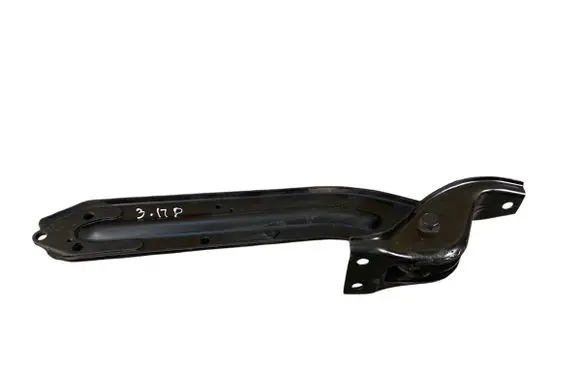 Chevrolet Captiva Rear upper control arm/wishbone
