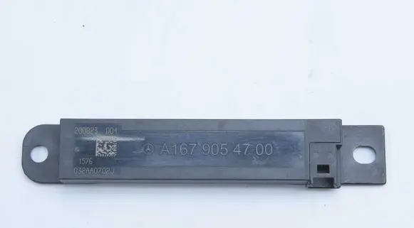 Mercedes-Benz Sprinter W907 W910 Keyless system antenna A1679054700