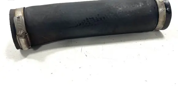 Citroen C-Crosser Intercooler hose/pipe AEM08072103052 AEM080721