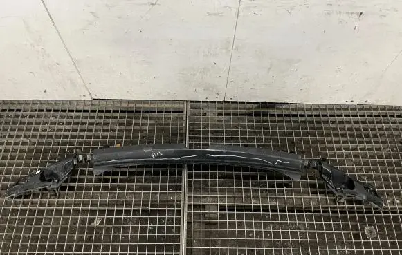 BMW 2 F22 F23 Rear bumper mounting bracket 7285532 51127285532