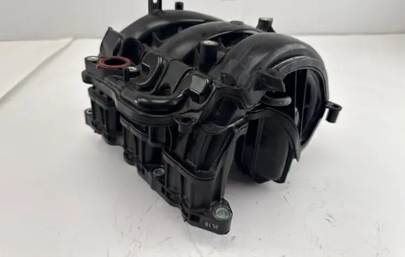 Toyota Yaris Cross Intake manifold 1710115130