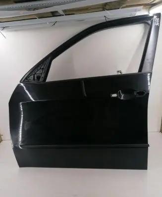 BMW X5 E70 Front door