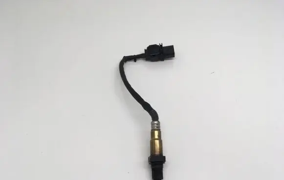 KIA Ceed Lambda probe sensor 393504A410