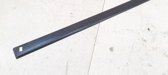 Ford Galaxy Rear door trim (molding) 7M3853525