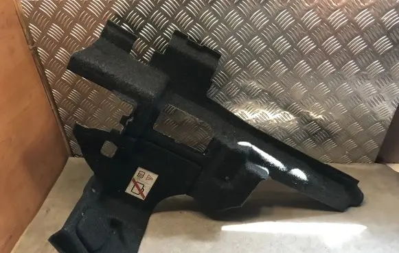 BMW Z4 E89 Other interior part 9128498