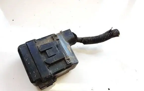 Honda FR-V Fuse box set