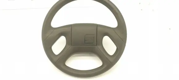 Seat Toledo I (1L) Steering wheel 1L0419660A 1L0419091 1L0419669A