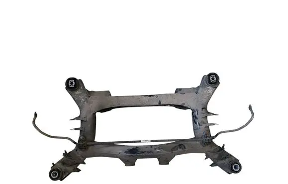 BMW 3 G20 G21 Rear subframe 6876541 687069101