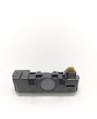 Mercedes-Benz E W212 Rain sensor A1729058200