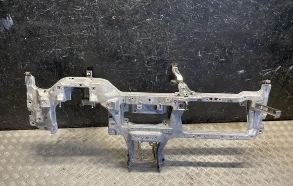 Ford Mustang Mach-E Other center console (tunnel) element LJ9BR04545AE