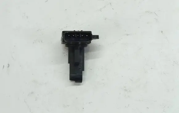 Mitsubishi Pajero Mass air flow meter 197400-2270 1525A016