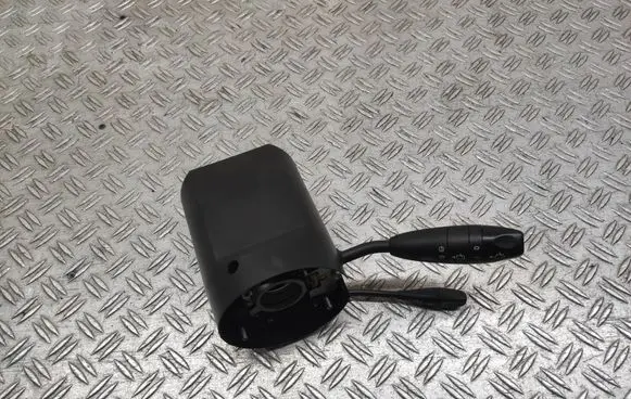 Mercedes-Benz B W245 Indicator stalk A1695450210
