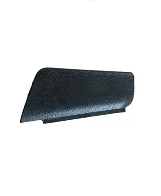 Ford Mustang VI Panel trim FR3B63044F46A FR3B63044F46 FR3B63044F
