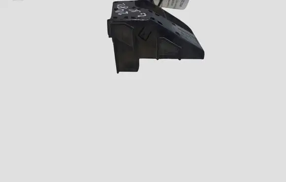Nissan Leaf II (ZE1) Rear bumper mounting bracket 85229 5SH0A
