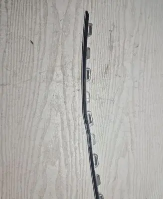Volvo S60 Front grill 31333834 31333842