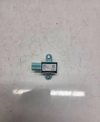 Audi S5 Airbag deployment crash/impact sensor 8K0955557C 5WK4380902