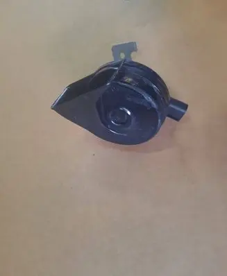 Mercedes-Benz S W223 Horn signal A2235421400