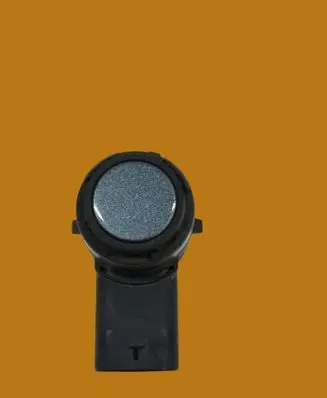 Skoda Superb B8 (3V) Parking PDC sensor 5Q0919275B