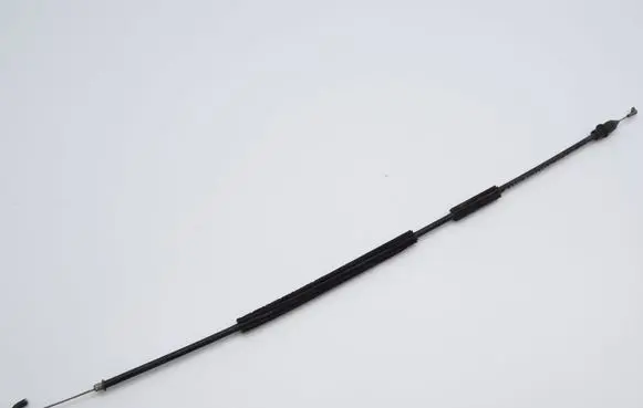 Skoda Octavia Mk1 (1U) Front door cable line 1U0837099A