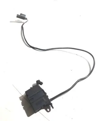 Mercedes-Benz Vito Viano W639 Other control units/modules 6395400044 20472801