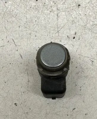 Audi A5 Sportback 8TA Parking PDC sensor 4H0919275A LY7E