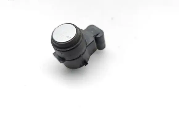 Mini Cooper Countryman R60 Parking PDC sensor 9805529 0263013200