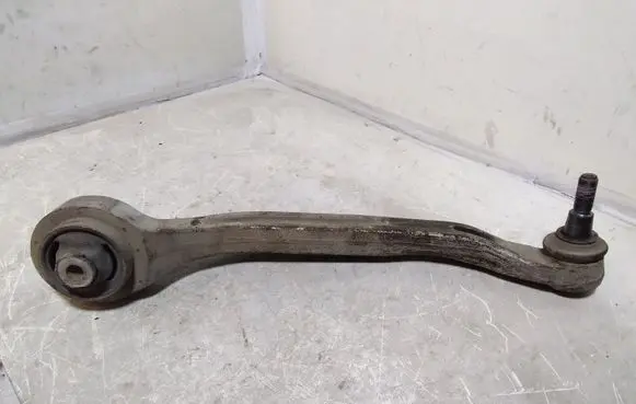 Front control arm