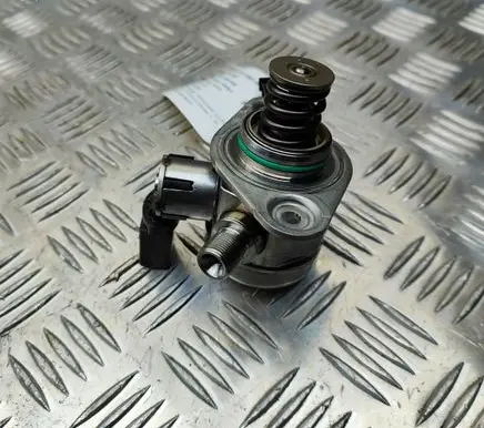 Mercedes-Benz GLE W167 Mechanical fuel pump A2560702600 0261520702