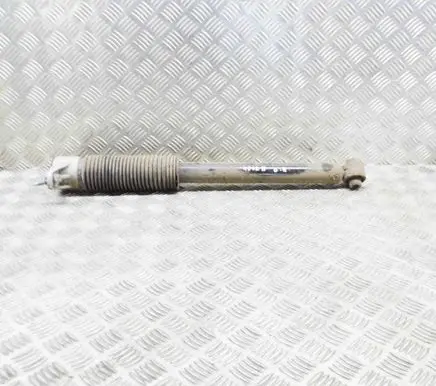Tesla Model 3 Rear shock absorber/damper 104446102E