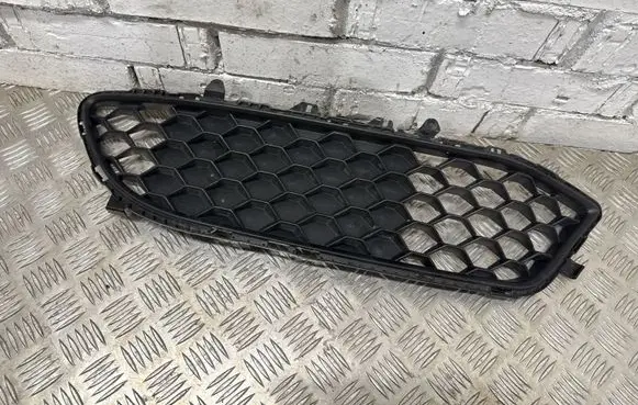 Alfa Romeo Giulia Front bumper lower grill 156107969