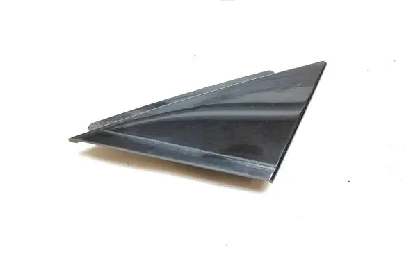 Volvo S90, V90 Fender end trim 31378629