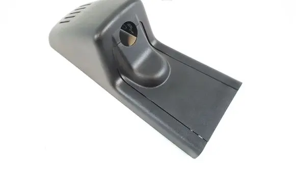 Chrysler Pacifica Rearview mirror trim GTX-5119