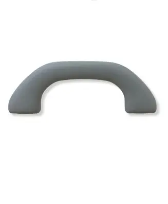 Skoda Fabia Mk3 (NJ) Front interior roof grab handle 5L6857607M