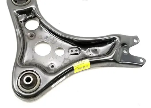 Volkswagen ID.3 Front control arm 1EA407152A