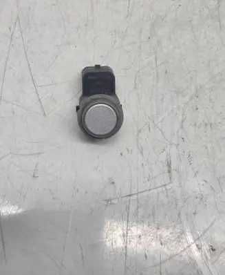 Audi S5 Parking PDC sensor 607117 2510111440