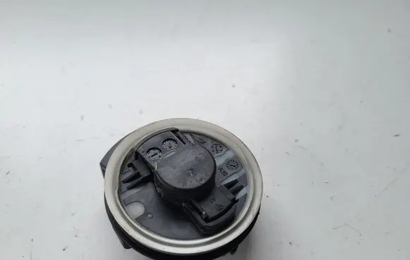 Skoda Superb B8 (3V) Sensor