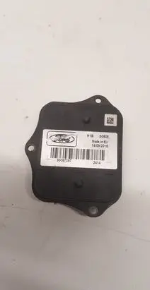 Ford S-MAX Xenon control unit/module 90057397