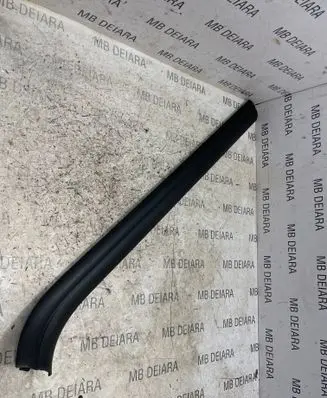 BMW 4 F32 F33 Front sill trim cover 7277640
