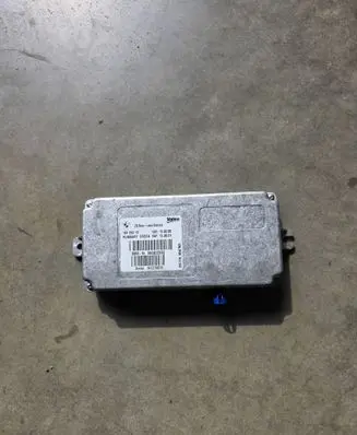 BMW 4 F32 F33 Camera control unit module 90847905